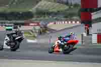 cadwell-no-limits-trackday;cadwell-park;cadwell-park-photographs;cadwell-trackday-photographs;enduro-digital-images;event-digital-images;eventdigitalimages;navarra;no-limits-trackdays;peter-wileman-photography;racing-digital-images;trackday-digital-images;trackday-photos